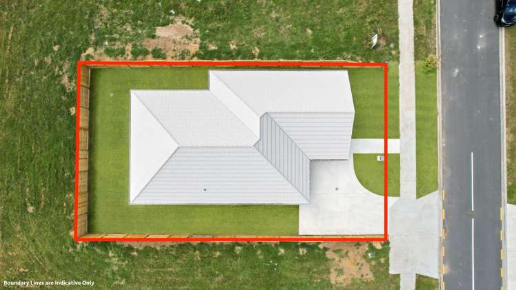 3 One Haruru Street Cambridge_17