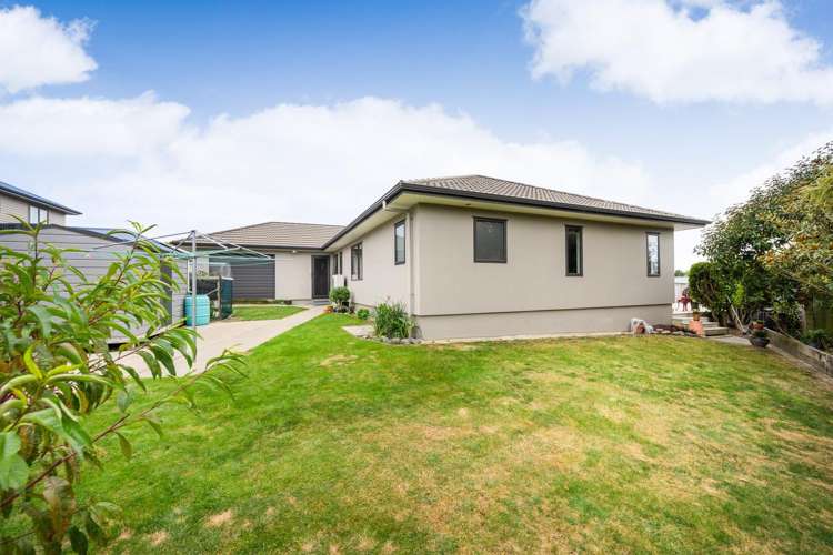 8 Stonebridge Heights Feilding_19