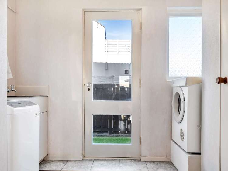 1/186 Marine Parade Mount Maunganui_12