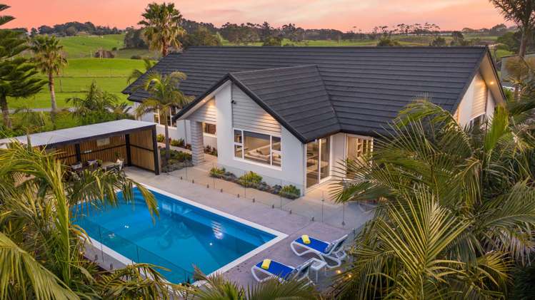 129 Ostrich Farm Road Pukekohe_2