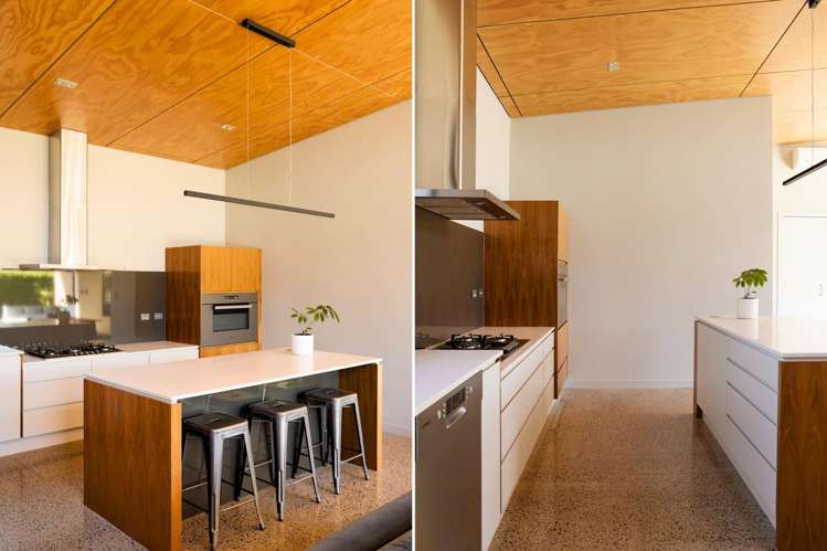 174K Moffat Road Bethlehem_10