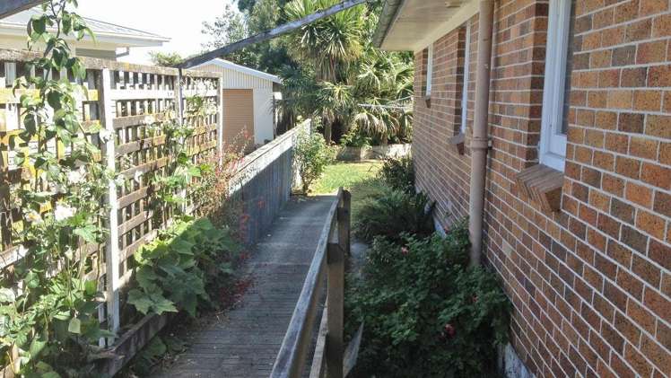 3 Rimu Street Matamata_16