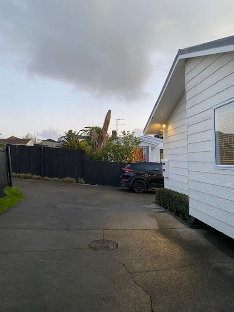 2/17 Fitzgerald Road Mount Wellington_21