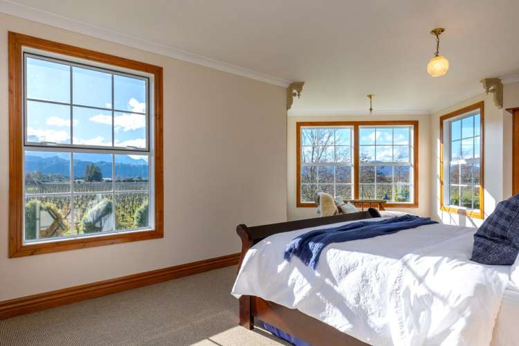32 Guernsey Road Renwick_15