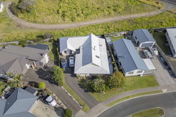 19 Carina Way Whitianga_3