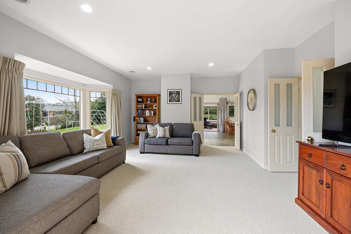 26 Shelter Grove_2