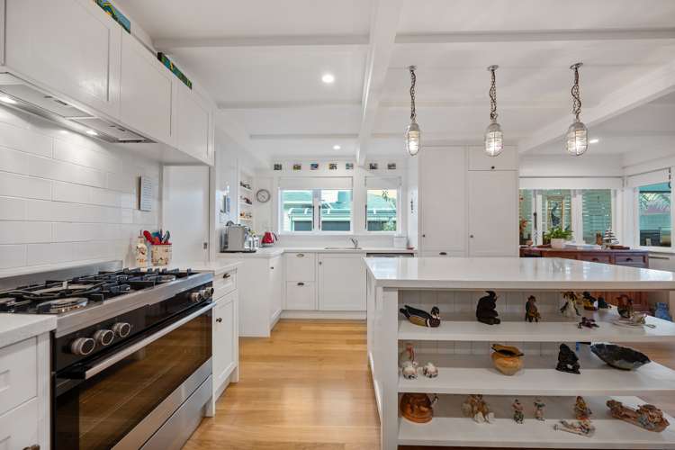 1 Brett Avenue Takapuna_8