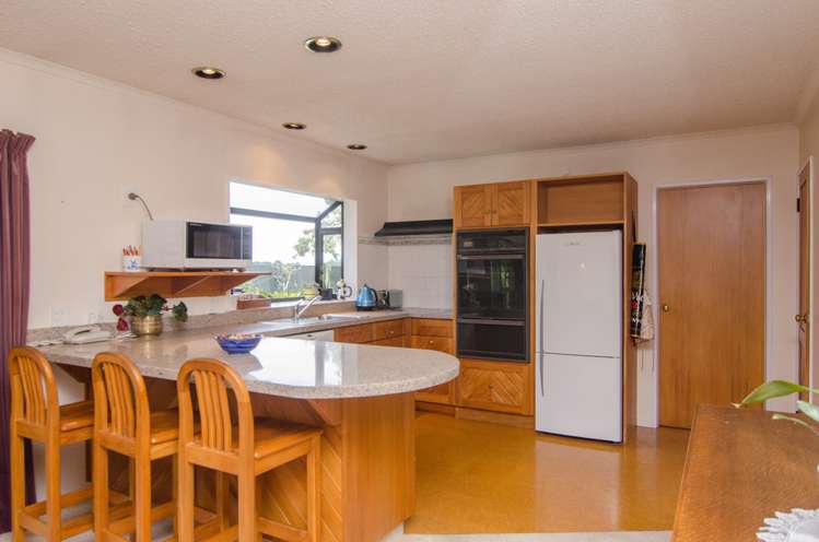 5 Loasby Place Greytown_4