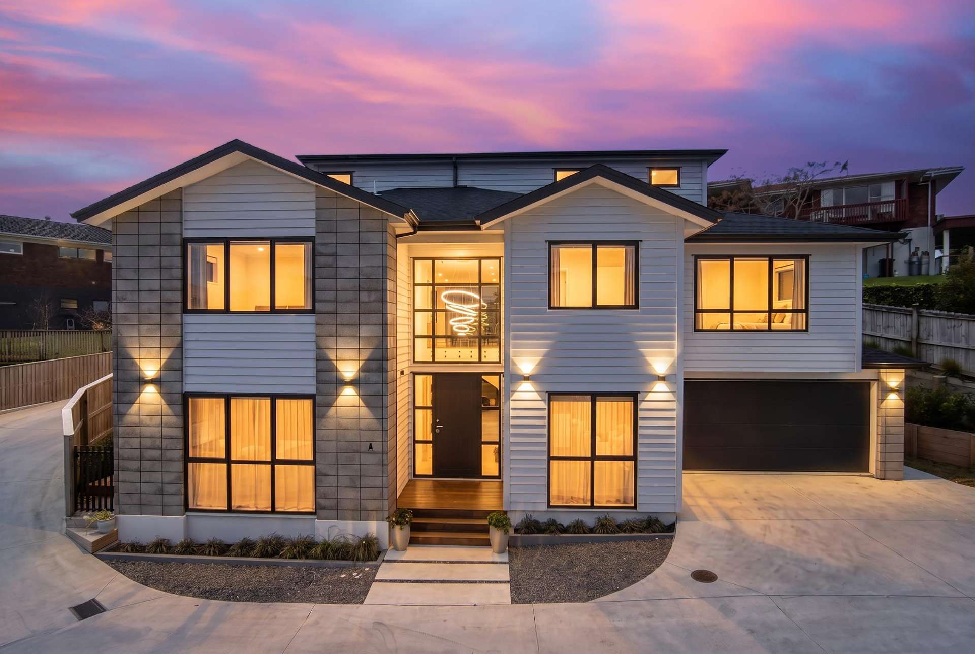 18a Glenveagh Drive Mount Roskill_0