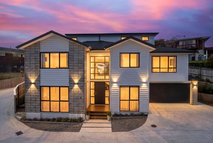 18A Glenveagh Drive_0