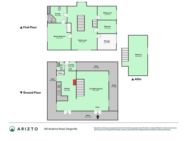 145 Awakino Road Dargaville_1