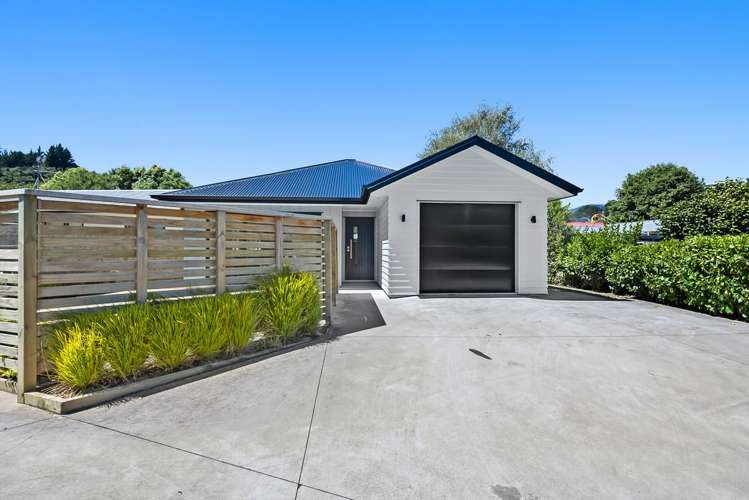 33C Gemstone Drive Birchville_23