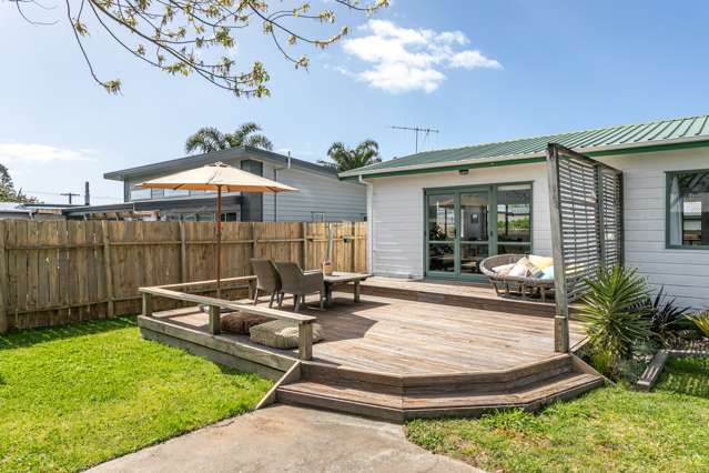 220b Otahu Road Whangamata_1