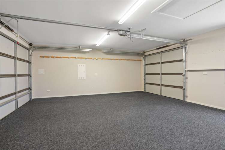 69 Kippenberger Avenue Rangiora_15