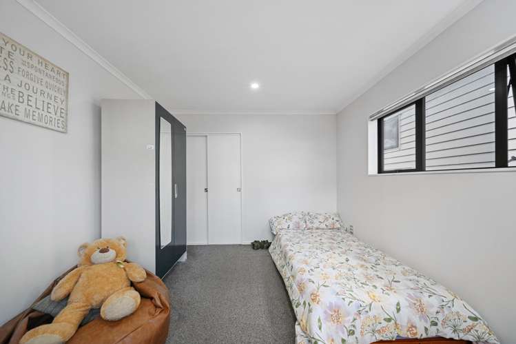 17D Weston Avenue Papatoetoe_8