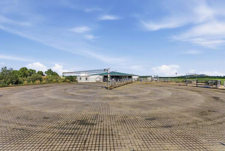 263 Domain Road Oxford_13