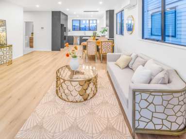 283B Bucklands Beach Road_2