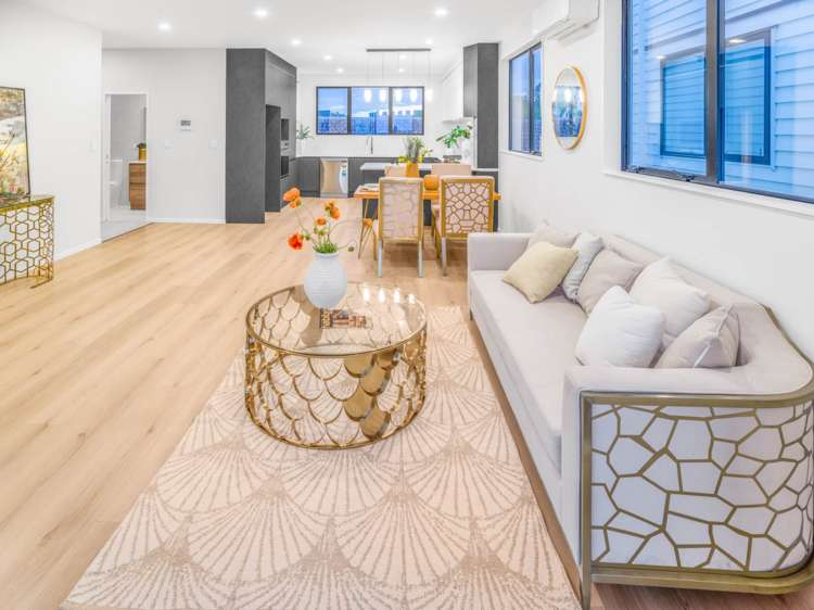 283B Bucklands Beach Road_2
