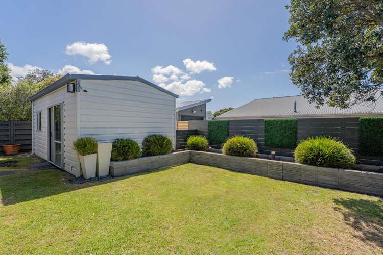 6 Bell Road Pauanui_25