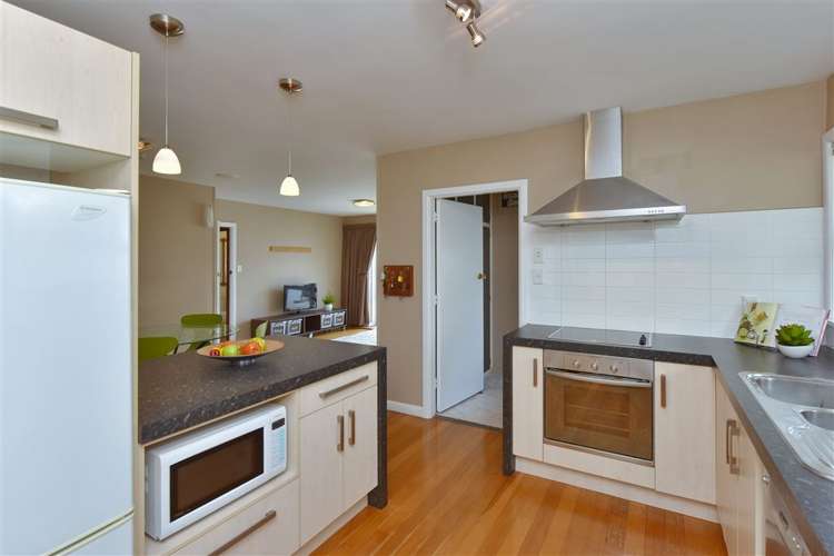 140 White Street Rangiora_6