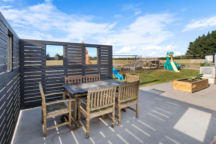 597 Maddisons Road Rolleston_17