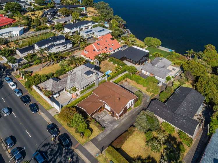 308 Hurstmere Road Takapuna_3