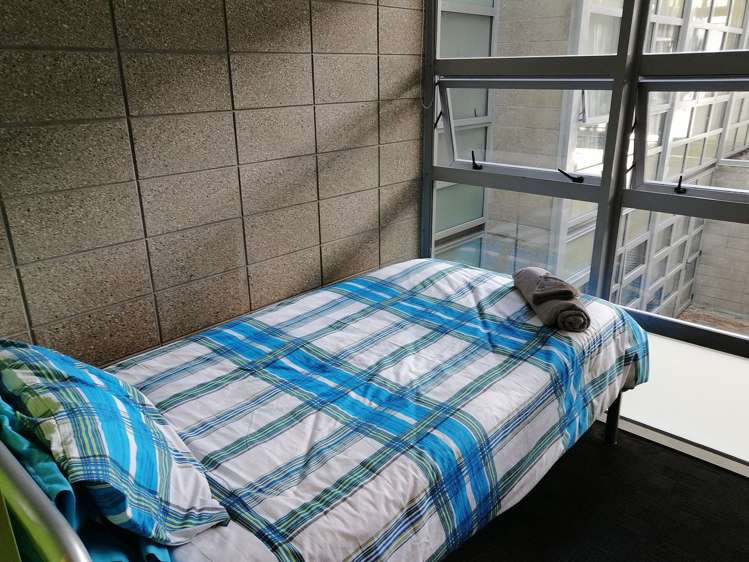 133 Beach Road Auckland Central_2