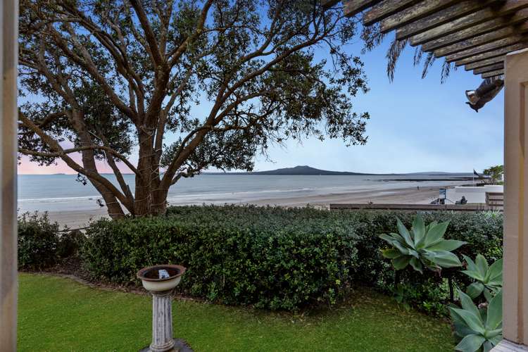 5 Craig Road Milford_10