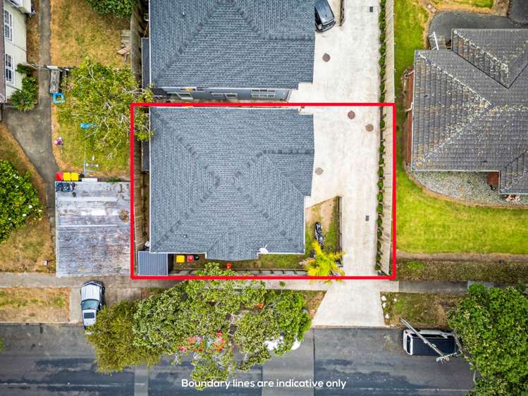 43 Hillcrest Road Papatoetoe_14