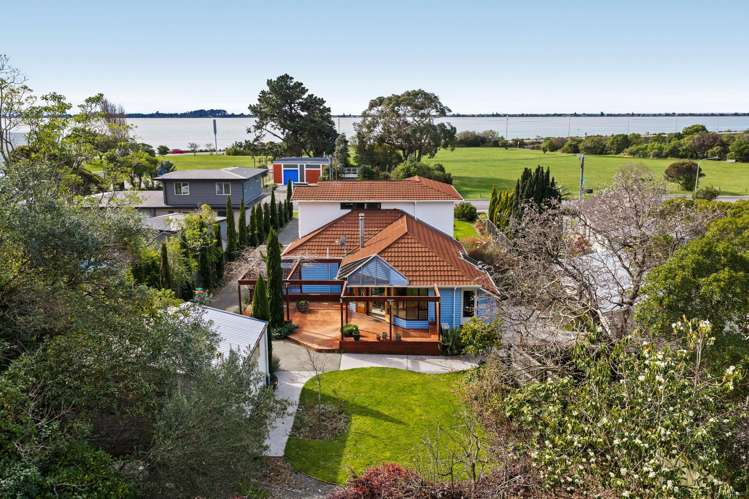 24 McCormacks Bay Road Mount Pleasant_26