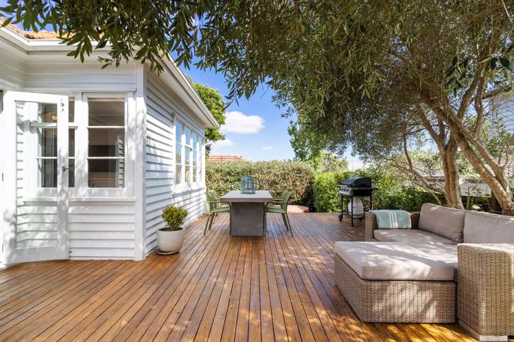 47 Fir Street Waterview_14