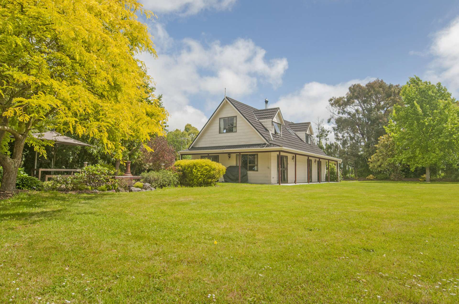 37 Brookside & Irwell Road Leeston_0