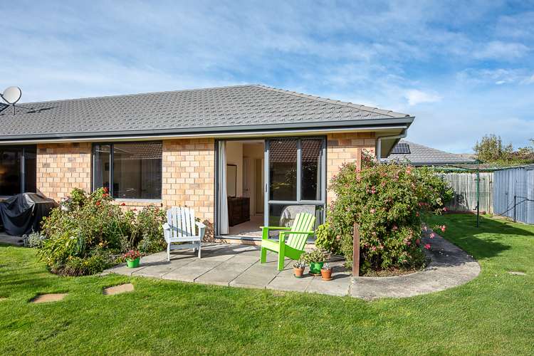 26 Hilton Place Blenheim Central_21