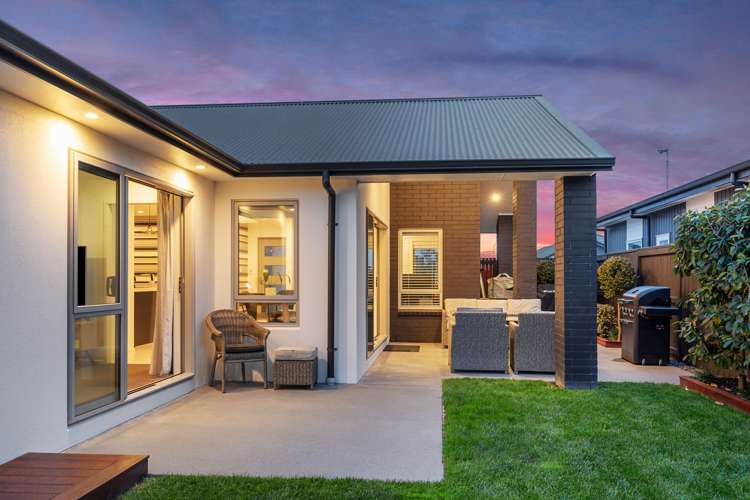 3 Farrier Street Papamoa_11