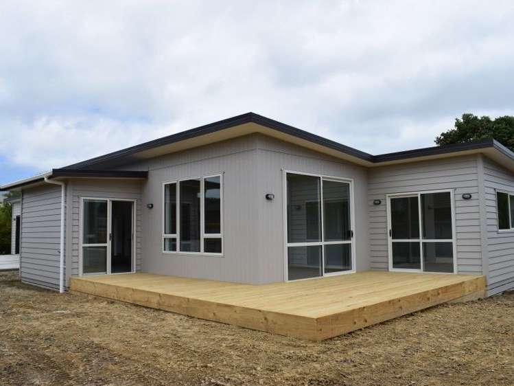 12 Speranza Avenue Otaki_1