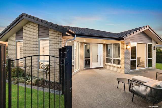 18 William Andrew Road Pukekohe_2