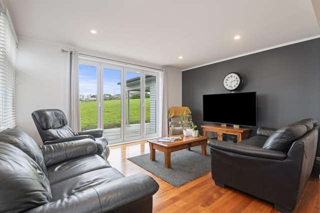 32 Stanway Road Halcombe_2