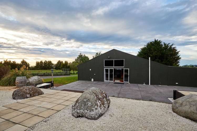 146 Postmans Road Kaikoura_31