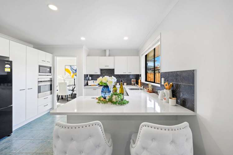 545 Chapel Road_1