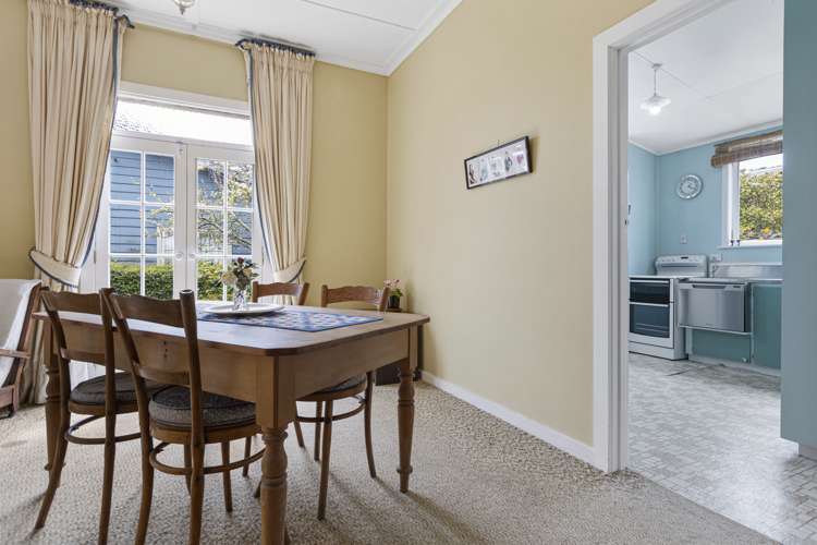 2 Hoyle Place New Plymouth Central_12