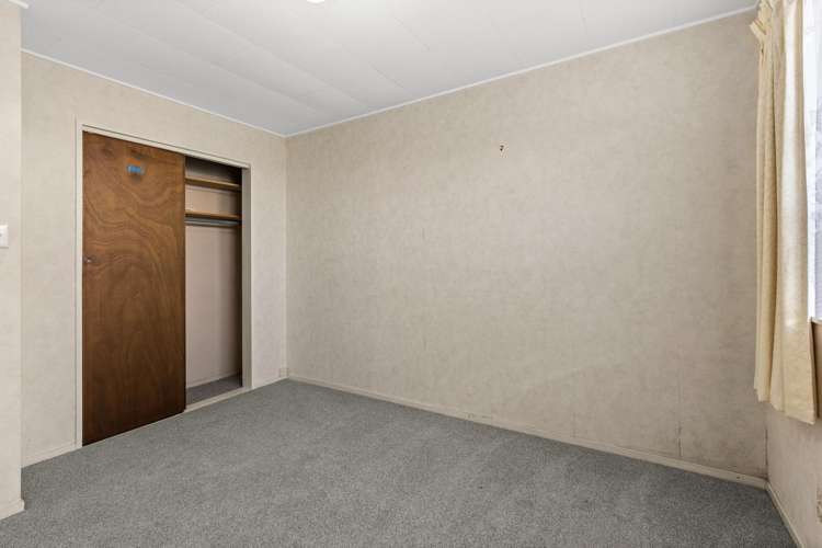 2/307 Charles Street St Leonards_5