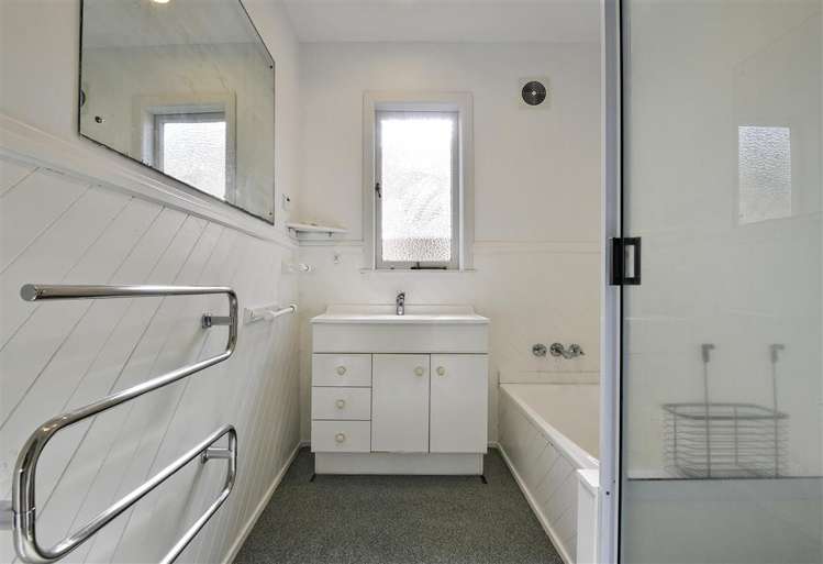 15 Kenyon Avenue 1728_11