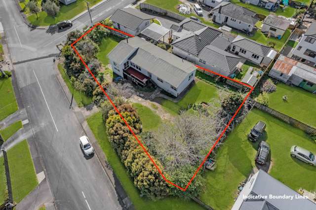 32 Barbary Avenue Kelston_3