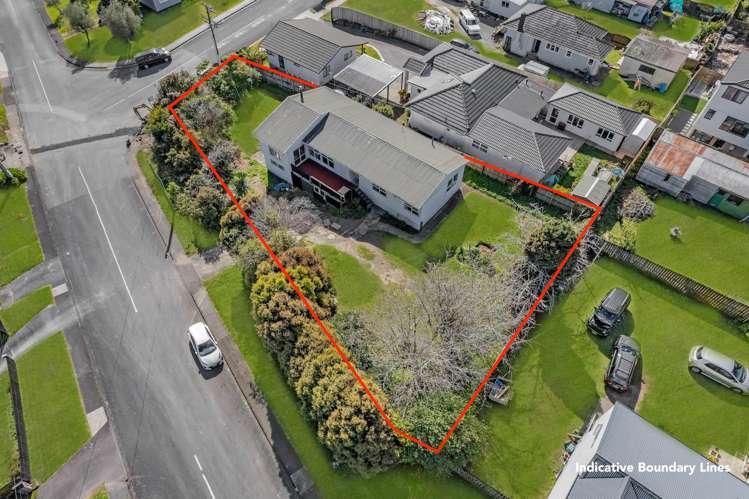 32 Barbary Avenue Kelston_2