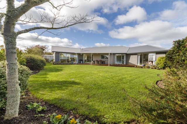 5 Northfeild Rise Feilding_1