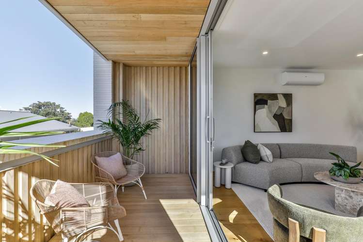 1/14 George Street Mount Eden_3