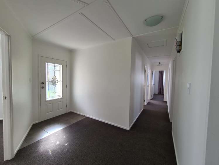 2107 Paparoa Valley Road Paparoa_18