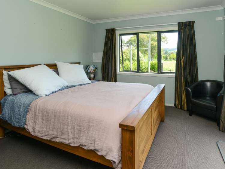 2 Rochfort Street Otane_10