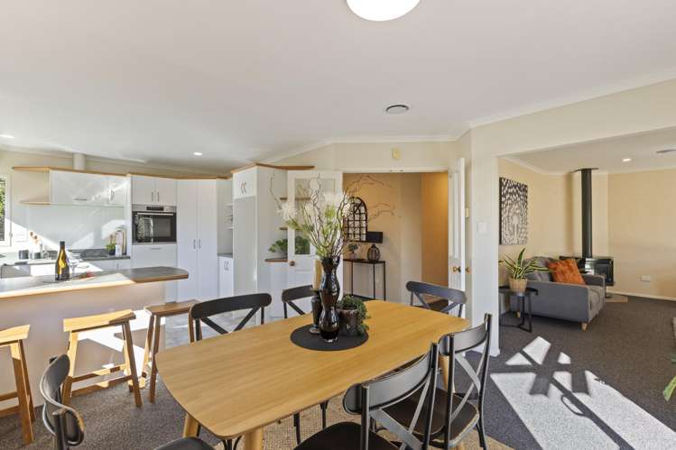 54 Roto Street Hurdon_8