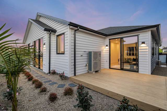 80 Parish Drive Milldale_4